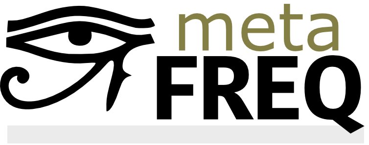 MetaFreq